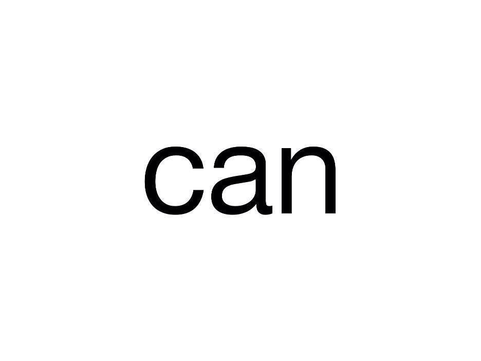 SIX6OD's tweet photo. "why do yo―" http://t.co/YTfHNNDHfu