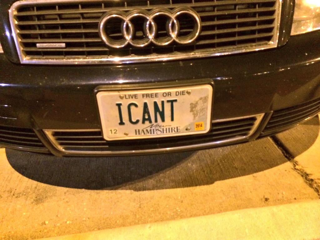 John_Burkhardt4's tweet photo. Yes you can. #whitegirlprobs http://t.co/Phkp0r5Abo