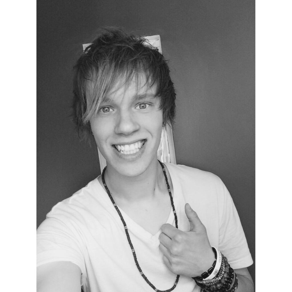IanWillmerAF tweet picture