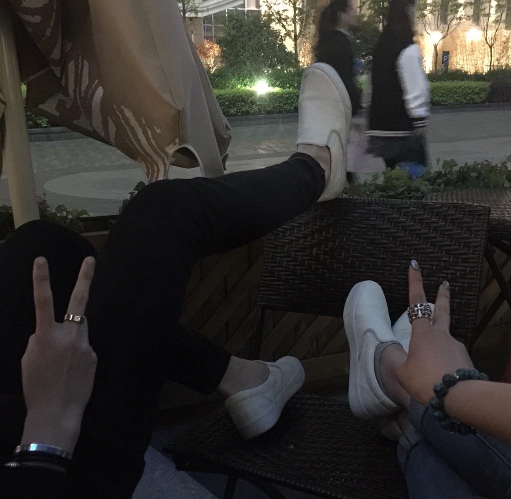 eikoqsj's tweet photo. Dope ❤️ #chromehearts#ch#ysl#slp#saintlaurentparis#hermes#cartier http://t.co/1w2hyFnfTD