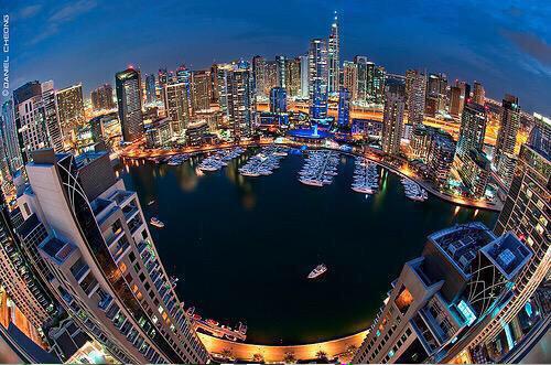 SickViews's tweet photo. Dubai is goals af 🙌😩 http://t.co/Pq8ZjGYMiF