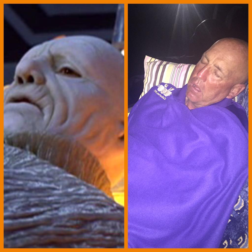 When you find out your coach was really Zordon from Power Rangers. 😝😝😝😝😝😝😝😝😝😝😝😝😝😝😝😝😝😝😝😝😝😝😝😝😝😝😝😝😝😝😝😝😝😝😝😝😝😝😝😝😝😝😝😝