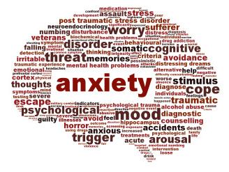 Clifford N. Lazarus tweet media