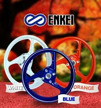 Seryyou Youseryyou Twitter