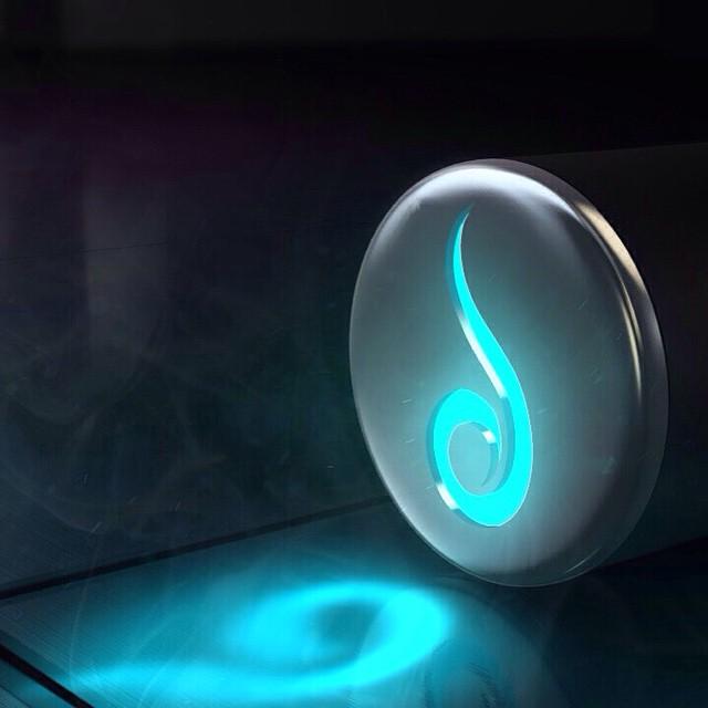 Dr.Dabber tweet media