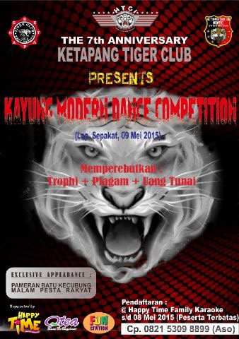 KTC_ketapang's tweet photo. @KetapangInfo min mau berbagi info nih, tolong bantu sebarkan ya! http://t.co/gdnqpBP1DW