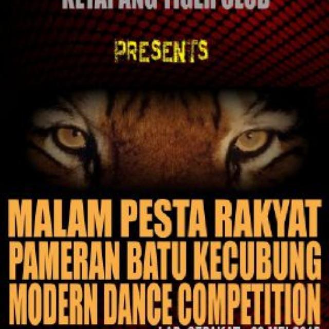 KTC_ketapang's tweet photo. @KetapangInfo min mau berbagi info nih, tolong bantu sebarkan ya! http://t.co/gdnqpBP1DW