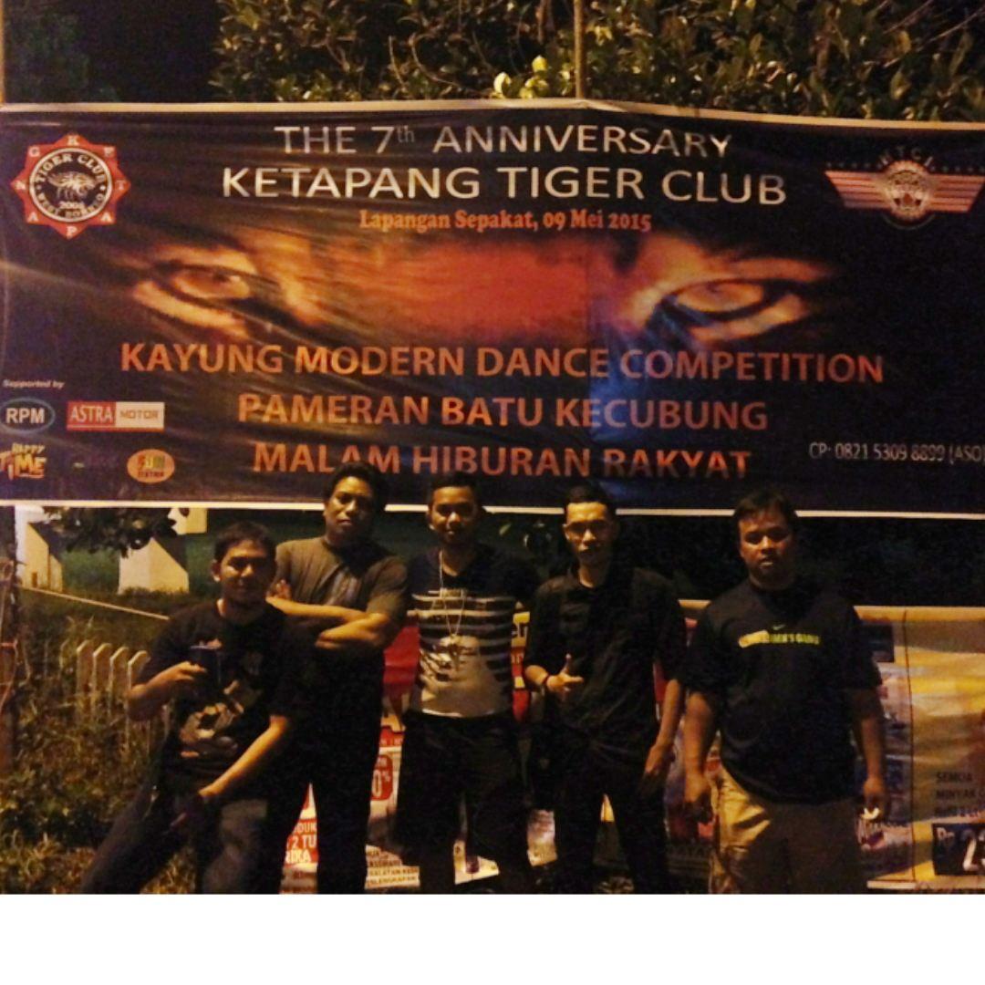 KTC_ketapang's tweet photo. @KetapangInfo min mau berbagi info nih, tolong bantu sebarkan ya! http://t.co/gdnqpBP1DW