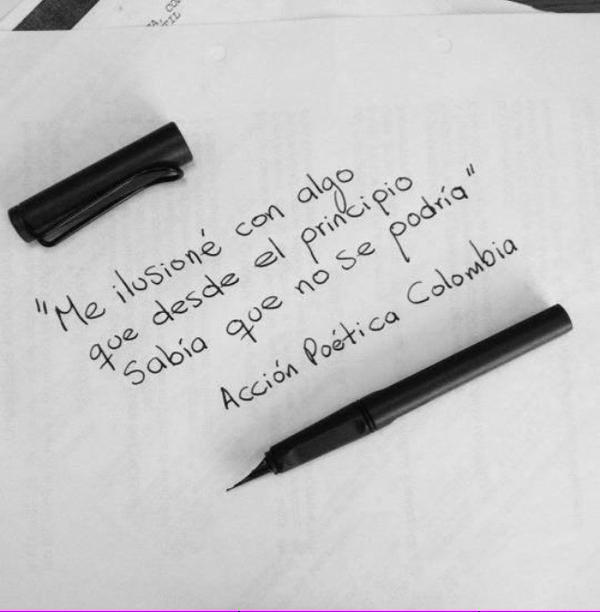 Tips y Curiosidades tweet media