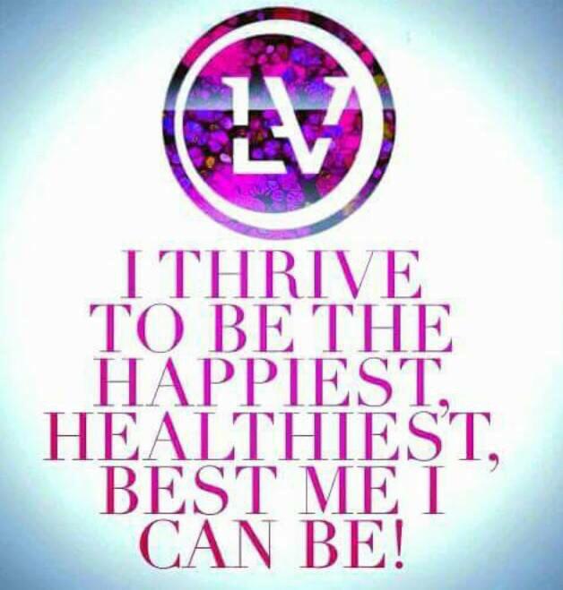 bylevelthrive's tweet image. #thrive #lvlife #promote #workfromhome #levelbrands #nutrition #joinforfree #loseweight #thrive2015 #thrivepatch