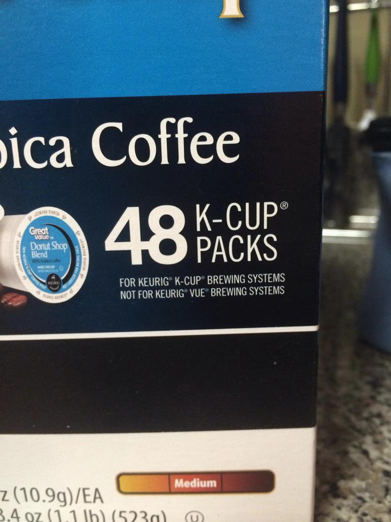 TaylorPIMPerton's tweet photo. My mother is a saint. Bless her soul. #finals @EmbertonKim http://t.co/6ODnw6Utao