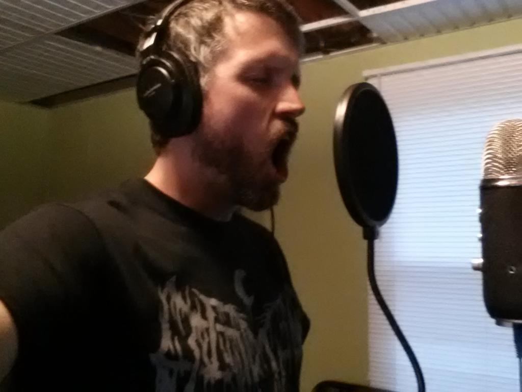 corretja tweet media