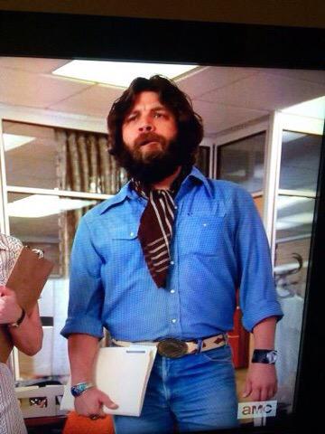 dolphin respecter tweet media