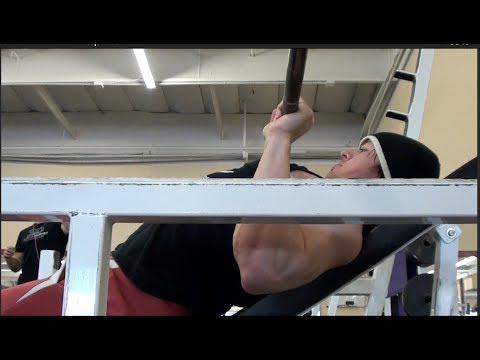 feeling52fit's tweet image. 4 TipS for Incline Benchpress vid.staged.com/CBZo #staged