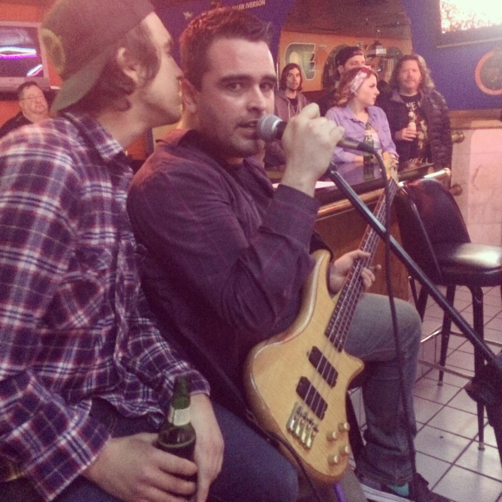 Witch Fist (@witch_fist) on Twitter photo 