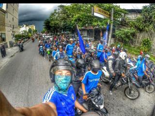 Alfian agung pradana (@alfiandekor) on Twitter photo 