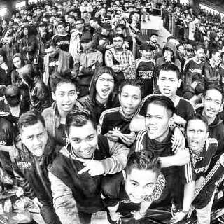 Alfian agung pradana (@alfiandekor) on Twitter photo 