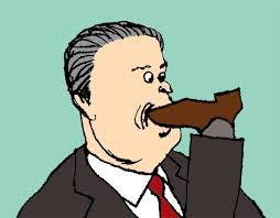 nycajun1's tweet image. #Yankees defeat Mets 6-4, take 2 of 3 games in series! Take that @JohnKruk_ESPN! #wrongpredictions