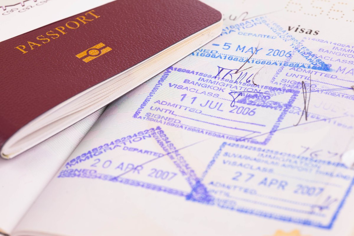 AsianInvestor's tweet image. #Philippines not ready for #passporting, managers warn, given the state of the funds industry bit.ly/1PJpFpI
