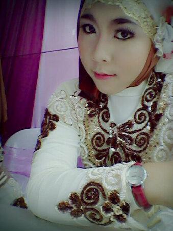 NaaNdutz's tweet photo. ;) http://t.co/A5E4SJlSYE
