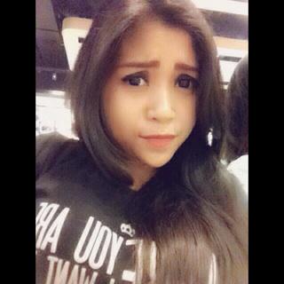 rya_manis's tweet photo. Heeemmm http://t.co/VkcwM4Xhk2