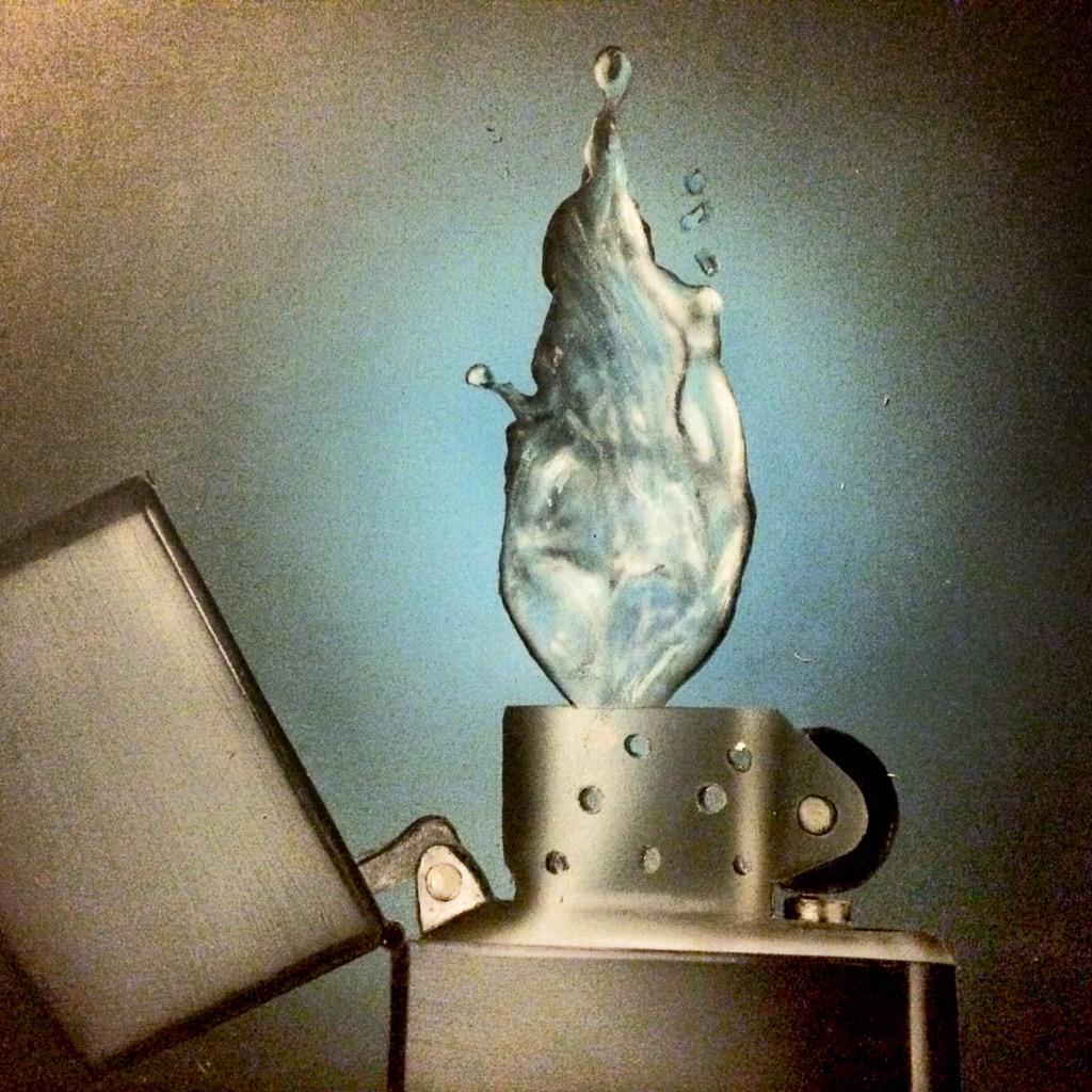 BrianJSiegel's tweet photo. Some of my #paintings #streetart #spraypaint #clouds #stencilart #airbrushart #mtn http://t.co/CKWJPGO9Wd