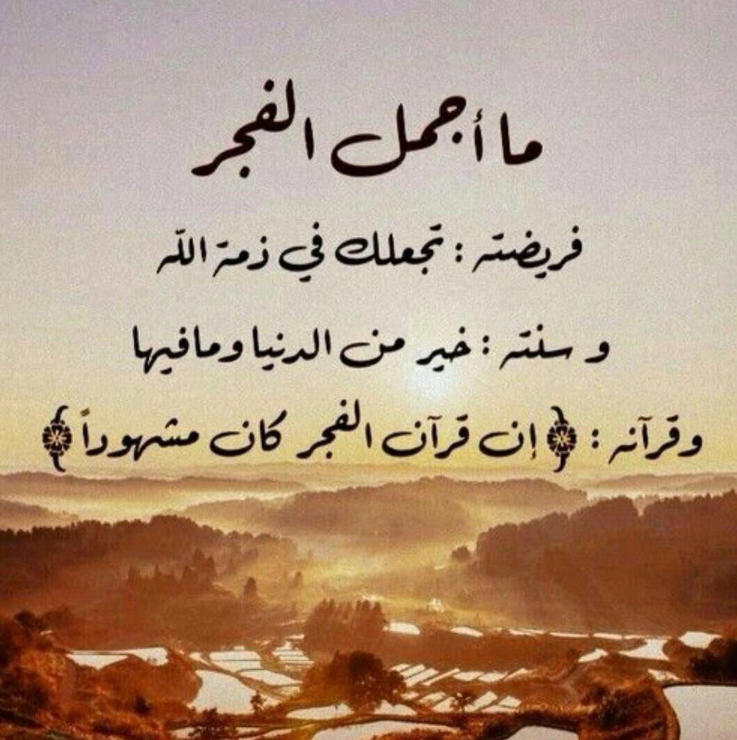 asas7565's tweet photo. http://t.co/gR0nEijBvk