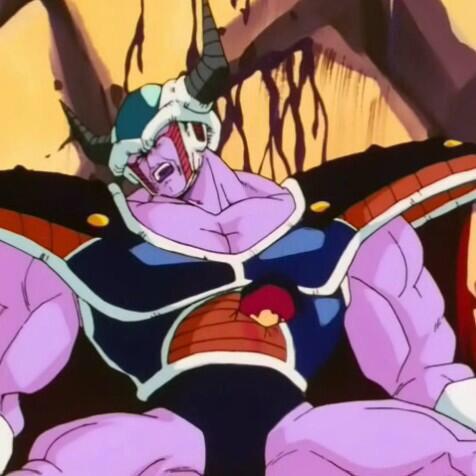 YungBasedBroly's tweet photo. @BasedGodGotenks boutta leave these hootsuit-ass mf's on they ass like http://t.co/7jpsPAKSSk