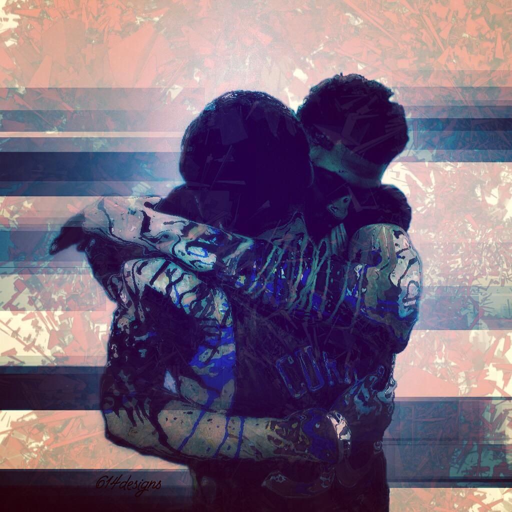 614designs tweet picture