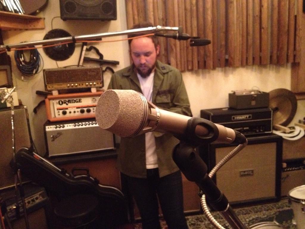 SpacecampNYC's tweet photo. Flinky http://t.co/HInaFOjXPZ