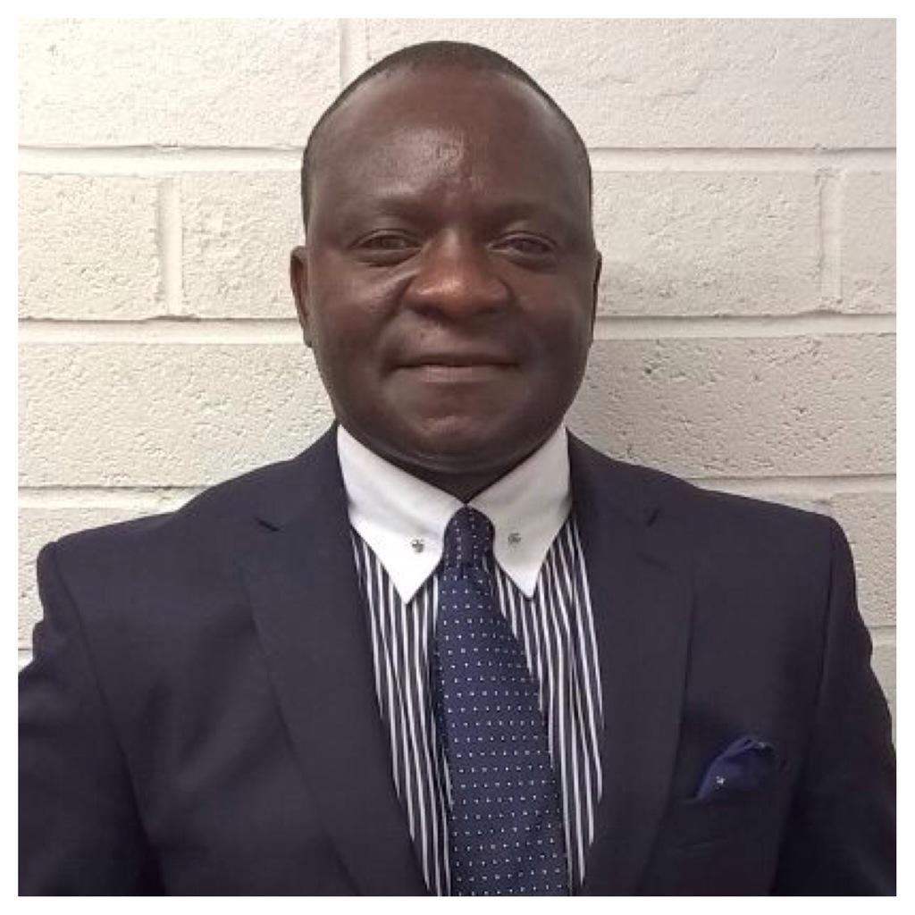 CMazhau's tweet photo. Was elected to Church Warden ( St Aidens) Anglican Church. 🙏 http://t.co/8LB8Mu3xjI