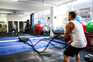 REVUE10's tweet photo. Revue10 has a new post - Daniel Conn of F45 Training from http://t.co/DwqcVl3GbY http://t.co/nIVsdgOxIo