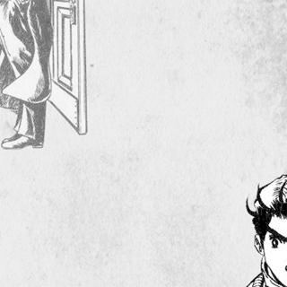 ジョジョを奇妙にまとめ Jojowomatome Twitter