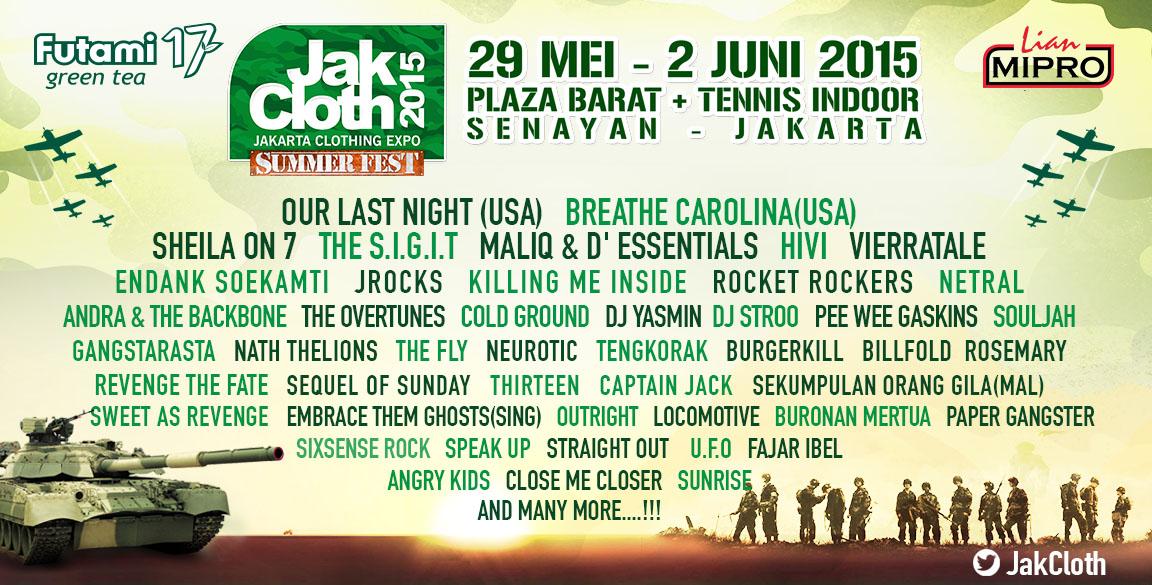 JakCloth's tweet photo. http://t.co/YdgIfD1aGH