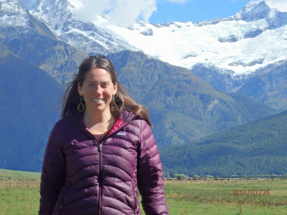 mikesep22's tweet photo. Friend missing in Langtang. Her name is Renee Noffke. Any help appreciated. Day 4 on her hike when #NepalEarthquake http://t.co/kGJ7w8TrYj