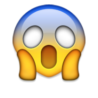 Wikipedia: Fear tweet media