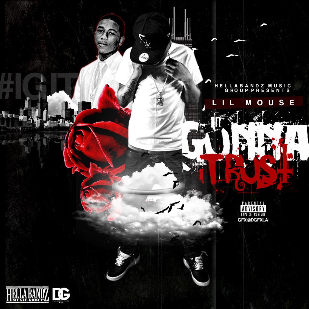 DGFXLA's tweet photo. @MouseMyers #InGunnaITrust #MixtapeCover | Designed by @DGFXLA contact me by texting 5626526461 to inquire. http://t.co/yczE6HLt8M