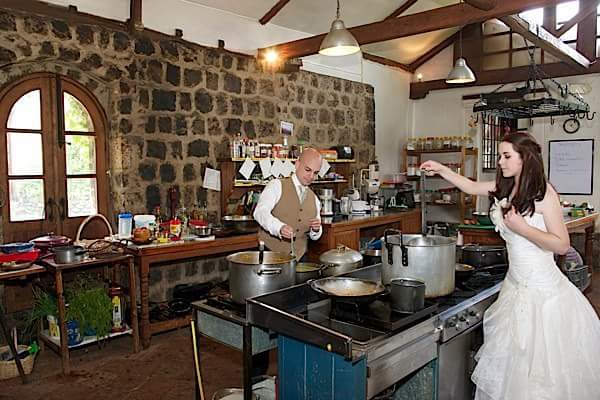 SanAgustinCallo's tweet photo. ¡Celebra tu boda en @SanAgustinCallo y vive un momento mágico! Estamos al pie del #Cotopaxi. info@incahacienda.com http://t.co/fnYpO0PtBz