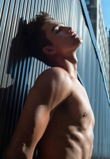 Isaiah Marks. tweet media