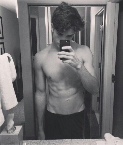 Isaiah Marks. tweet media