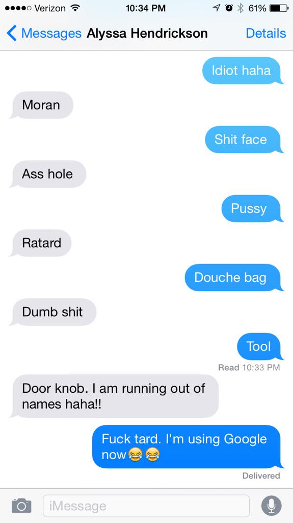 cassidy_rose95's tweet image. Obviously we are nice people! @lysselou17 😂😂😂 #hesatool