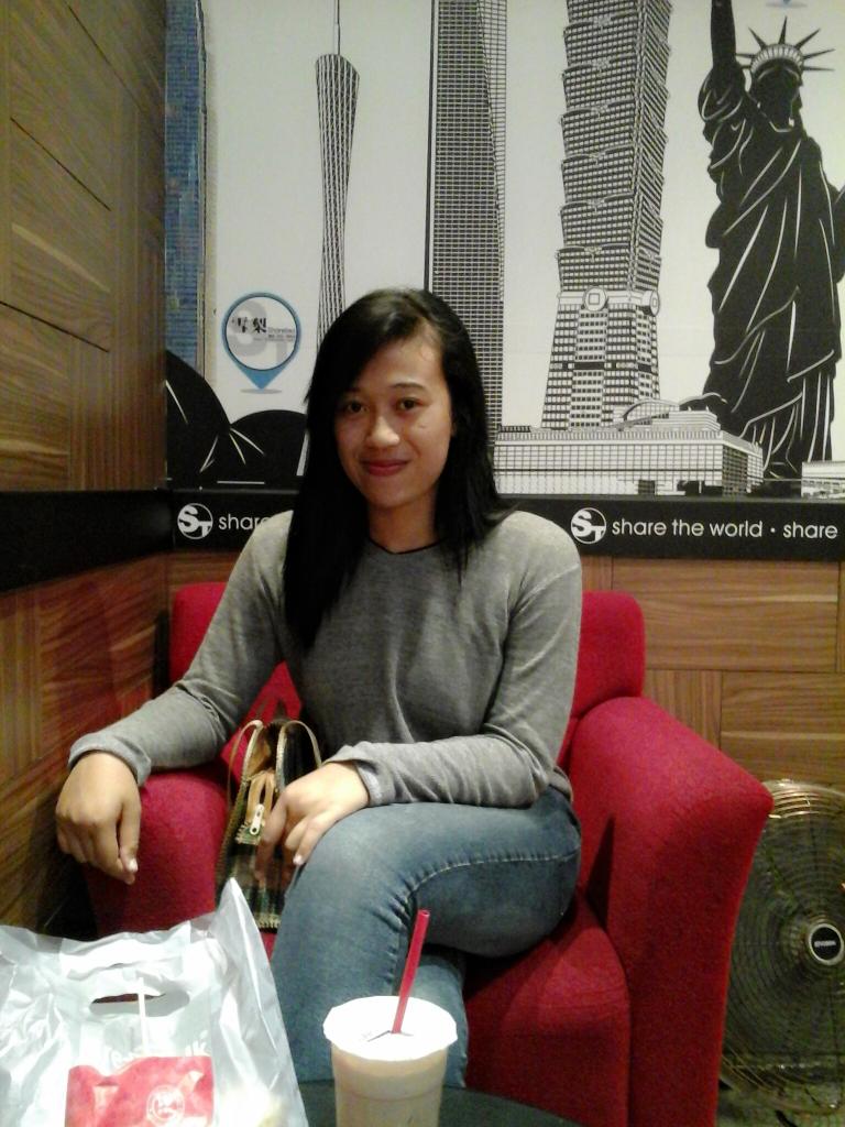 Ferdibasuni's tweet photo. http://t.co/6g8kQz14IX