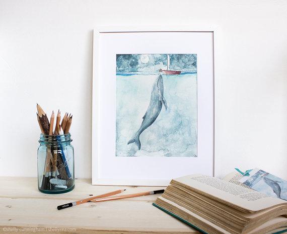 WebmailZabr's tweet image. :) etsy.me/1GhxSMK .