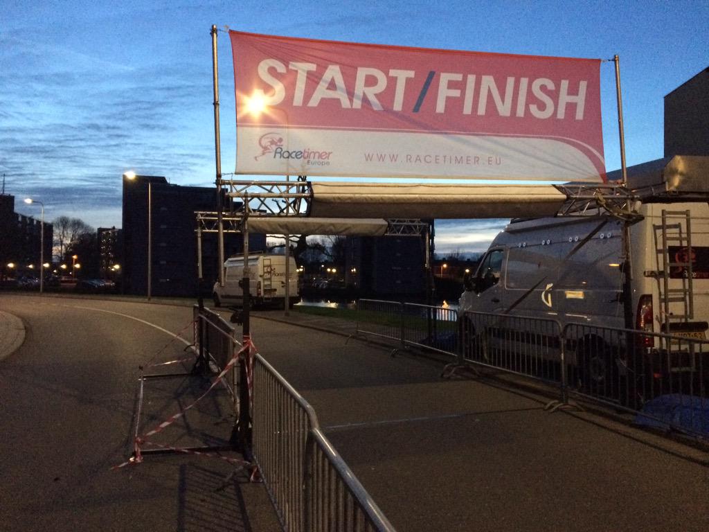 BreakfastRun HIA tweet media