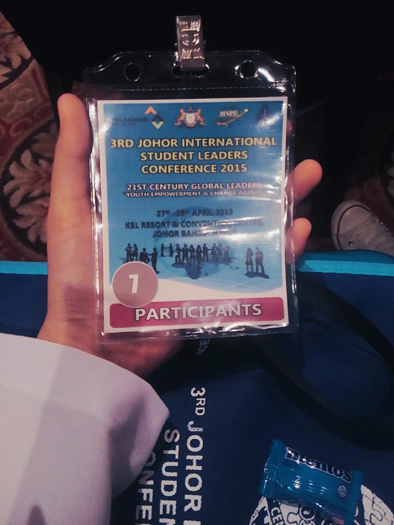 rirismixtwt's tweet image. #JSLC