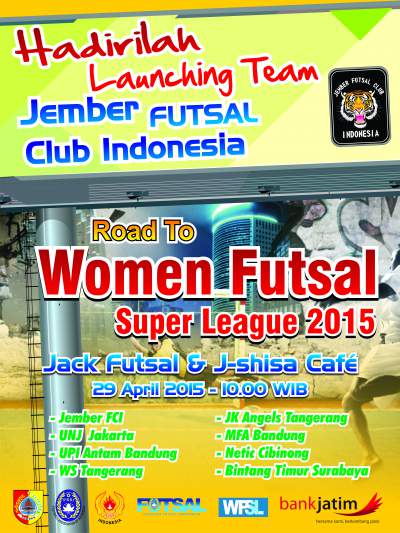 Jember FC Indonesia tweet media