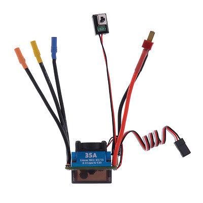 zeppy_radio's tweet image. 35a #sensorless #brushless esc speed controller for 1/10 #on-road  rc car, LINK:
zeppy.io/product/us/2/1…