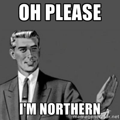 AlbarosaUK's tweet photo. Oh please! #Yorkshire http://t.co/GYExNKdB9y