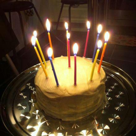 HAPPY BIRTHDAY BOSSING VIC SOTTO mwahmwahtsuptsup!         