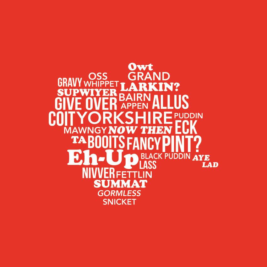 AlbarosaUK's tweet photo. This is our land! #Yorkshire http://t.co/ET0jsQvjk4